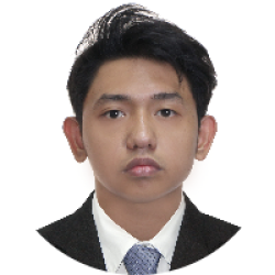 Software QA Engineer | 2+ Years Manual & Automation Testing