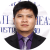 Video Editor