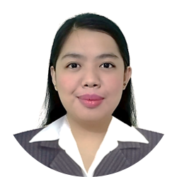 Remote Administrative Support & Digital Marketing Specialist