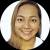 Virtual Assistant