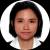 Office & Admin (Virtual Assistant), Data Entry, Research