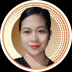 General Virtual Assistant