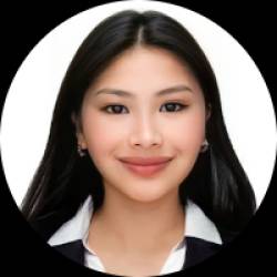 Marketing Skills, Sales, Executive Assistant skills