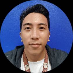 Forex/Crypto Customer Support