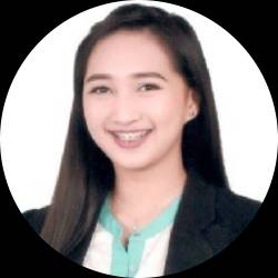 Bookkeeper/Admin Assistant/ESL Online Teacher/Data Technician