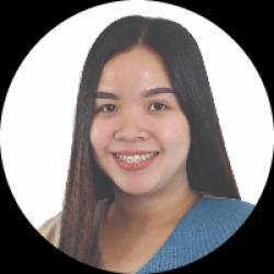 virtual assistant