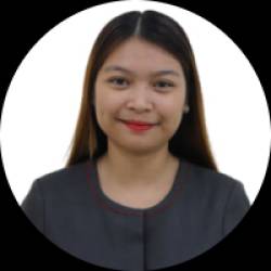 Admin Support | Virtual Assistant | Procurement Management