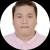 Account Manager