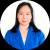 Accounting Virtual Assistant/Executive Virtual Assistant