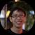 Senior Media Buyer & Creative Strategist - Meta & Google Ads
