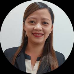 Bookkeeping