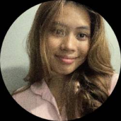 Social Media Manager