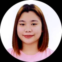 Data Entry & Customer Service Representative