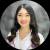 Virtual Assistant/ Digital Marketing/ Social Media