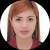 Real Estate Rentals Virtual Assistant