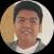Amazon FBA, Lead Gen, Social Media Manager, Graphic Design,