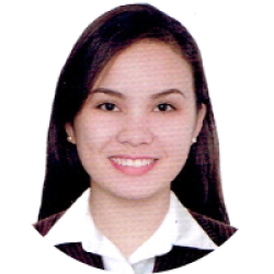 Invoicing | General Admin | Customer Service