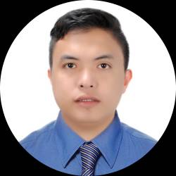 DBA & Programmer