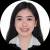 Registered Pharmacist