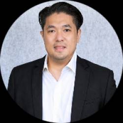 Senior Product Owner/Manager