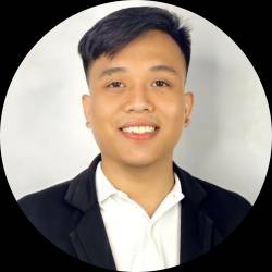 Social Media Marketer, Video Editor and Funnel Designer