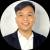 Social Media Marketer, Video Editor and Funnel Designer