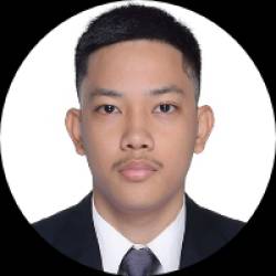 Data Processor Specialist