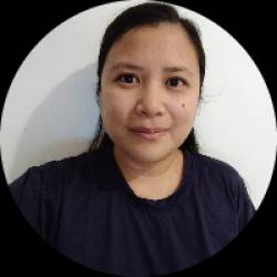 Insurance Analyst/Processor, Bookkeeper, Virtual Assistant