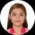Certified Public Accountant in PH