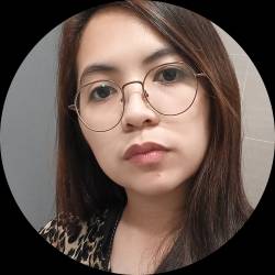 Internal Auditor