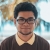 Senior Fullstack Mobile App Developer (PHP/React Native)