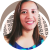 Amazon Account Manager
