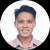Web Developer | Video Editor