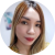 E-commerce Account Specialist/General Virtual Assistant