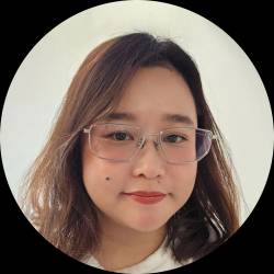 Project Manager - Onboarding and Implementation