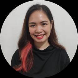 Admin | Soc Med | Personal VA| E-commerce Assistant