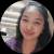 General Virtual Assistant