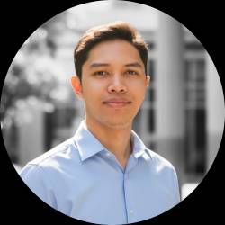 Mechanical Design Engineer
