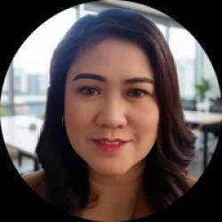 Accountancy/Bookkeeping