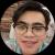 Skilled in Writing, Data Entry, and Account Management
