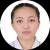 Registered Nurse