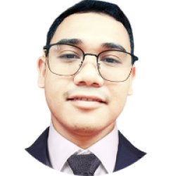Freelancer edit design, Encoder, Power Point Presentation