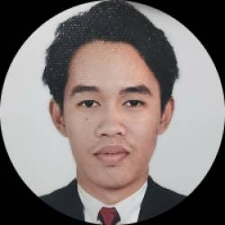 Subject Matter Expert