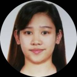 Virtual Assistant