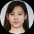Virtual Assistant