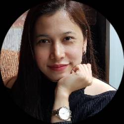 Personal and Commercial Lines Insurance Virtual Assistant|Sales Compliance & QA