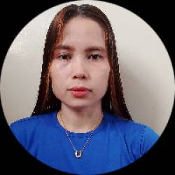 Social Media Manager Focused on Social Media Management and