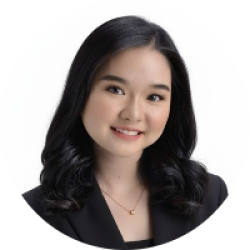 Legal Assistant, Logistics Coordinator, QA, Virtual Assistant