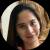 HVAC Operations & Admin Coordinator | Customer Support | Dispatch & Scheduling V…