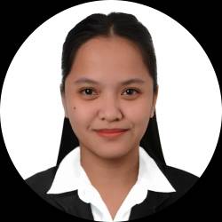 Appointment Setter, Client Support Specialist, Customer Support Representative,